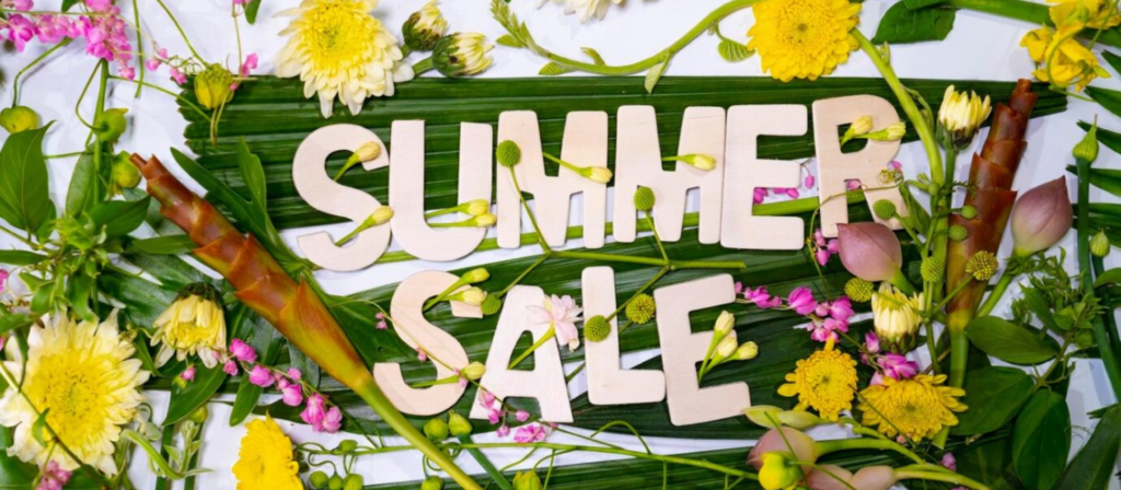 Copy of The Nature’s Vatika (1)